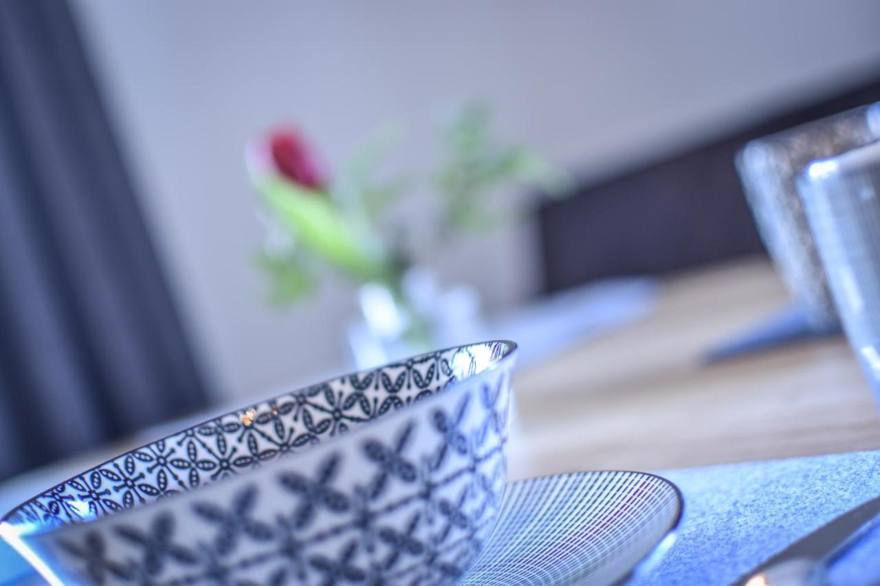 Luxx - - Lechtal - Arlberg Apartment *
