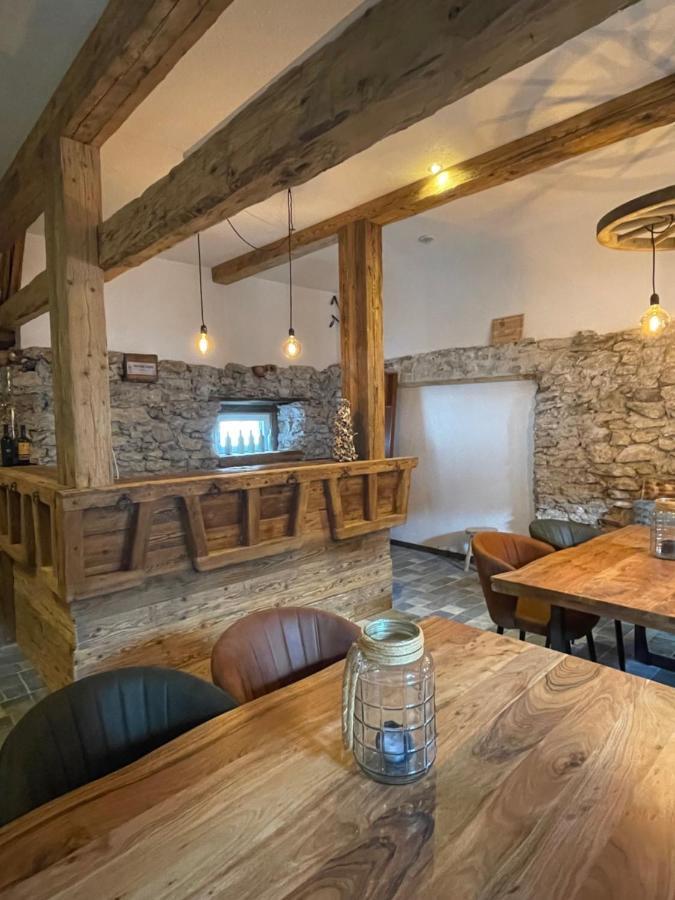 Apartment Luxx - - Lechtal - Arlberg