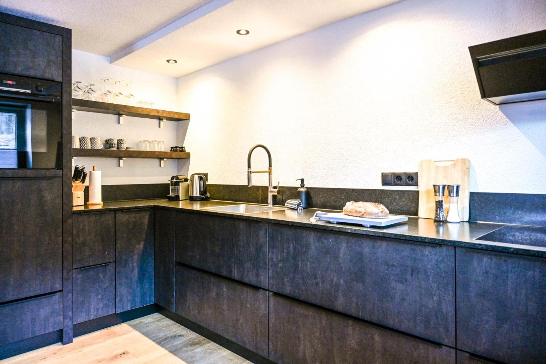 Luxx - - Lechtal - Arlberg * Holzgau